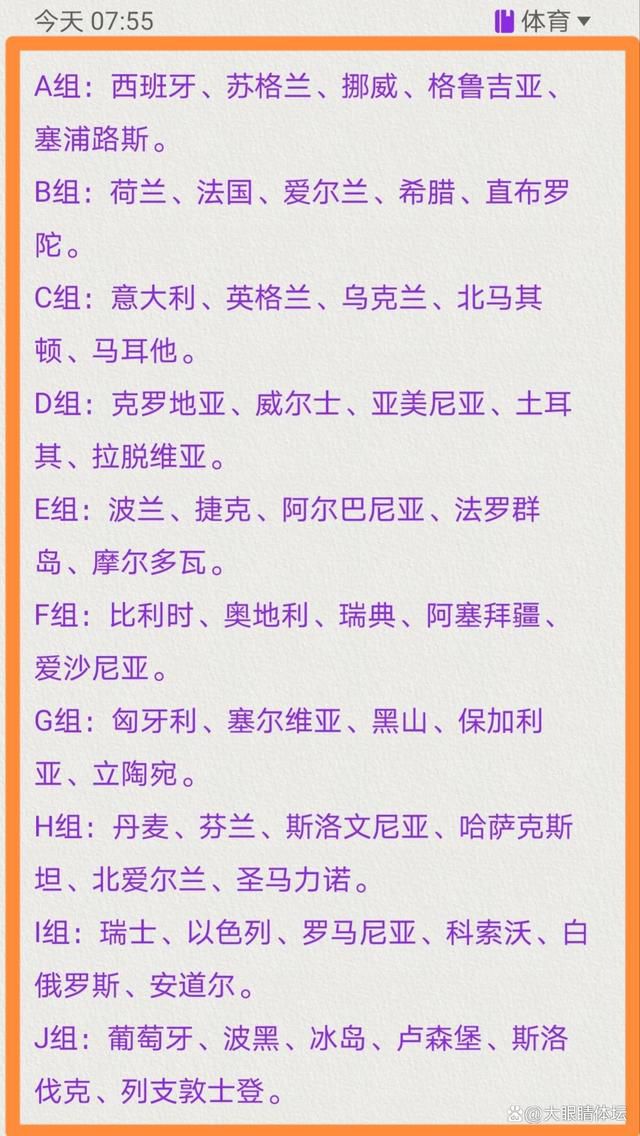 《体坛周报》记者季孟年晒出广东男篮的训练照，并写道：“周琦在做一些接球投的训练，膝盖上并没有佩戴护具。